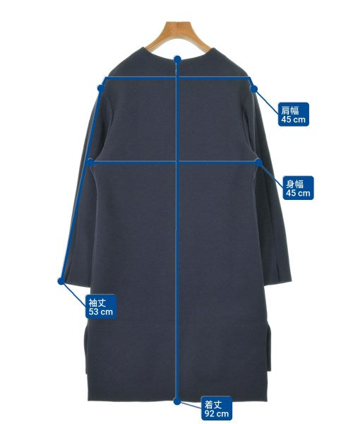 MARNI ชุดเดรส