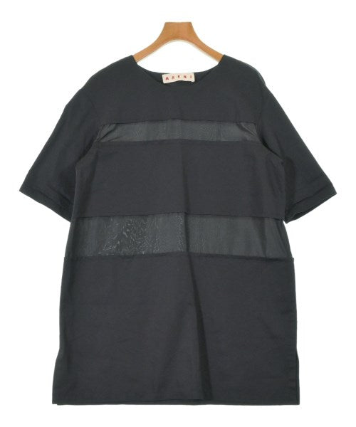 MARNI ชุดเดรส