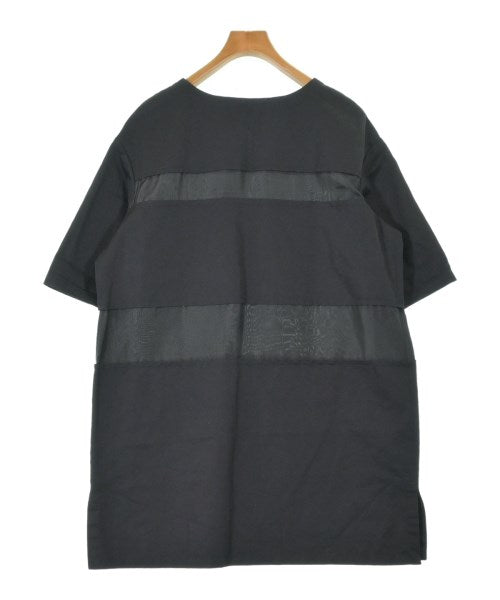 MARNI ชุดเดรส