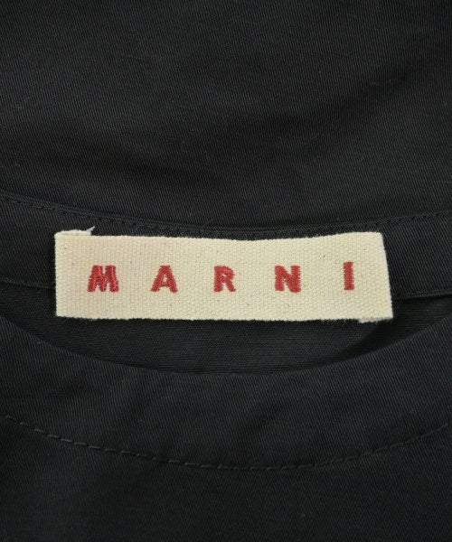MARNI ชุดเดรส