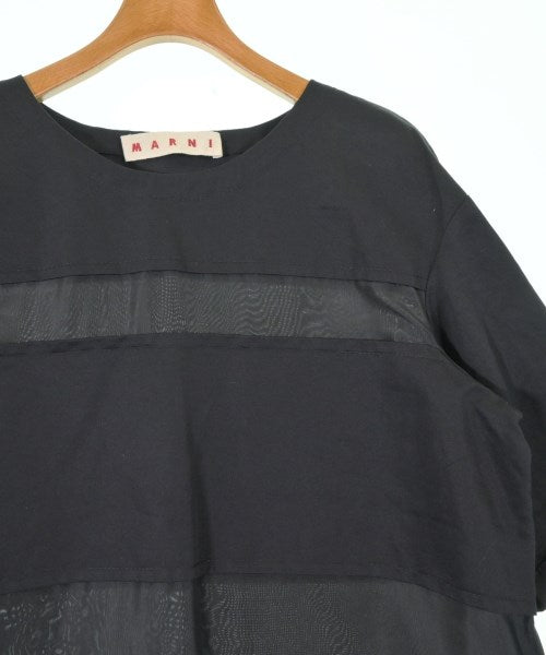 MARNI ชุดเดรส