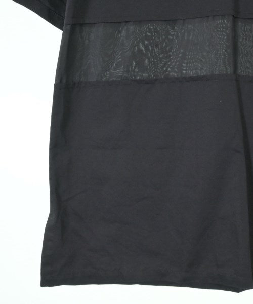 MARNI ชุดเดรส
