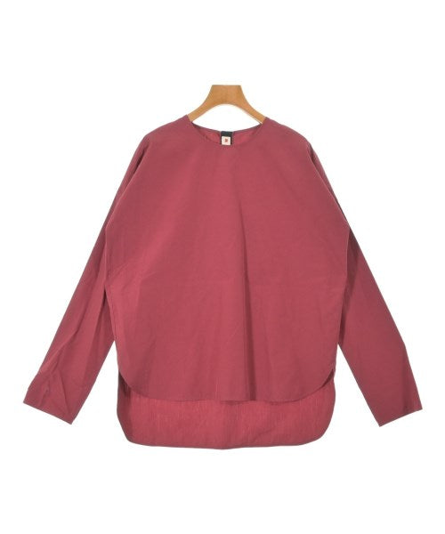 MARNI เสื้อสตรี