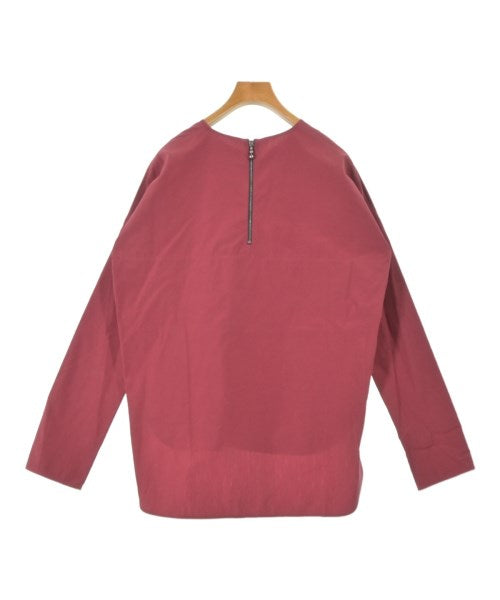 MARNI เสื้อสตรี