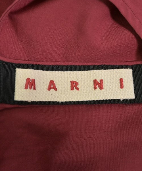 MARNI เสื้อสตรี