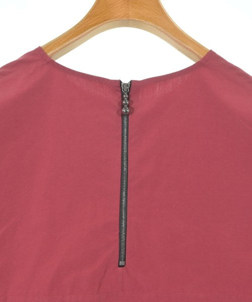 MARNI เสื้อสตรี