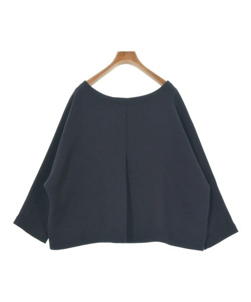 MARNI เสื้อสตรี