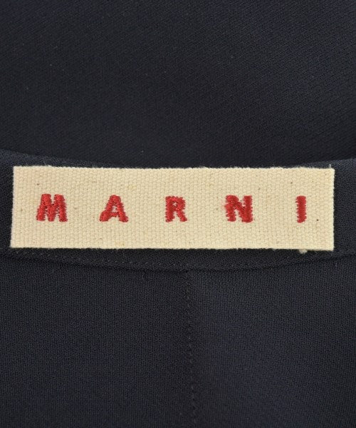MARNI เสื้อสตรี