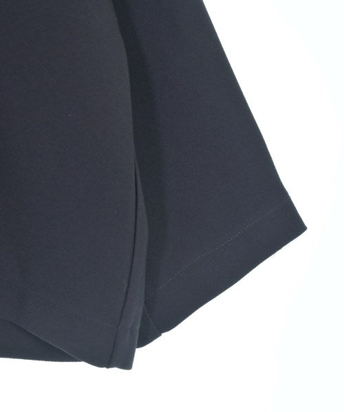 MARNI เสื้อสตรี