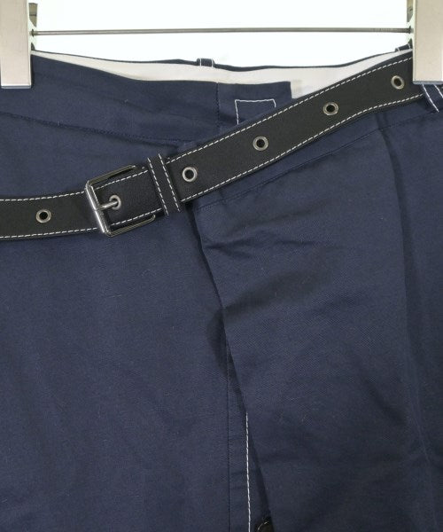 MARNI กระโปรงยาว/แม็กซี่ยาว