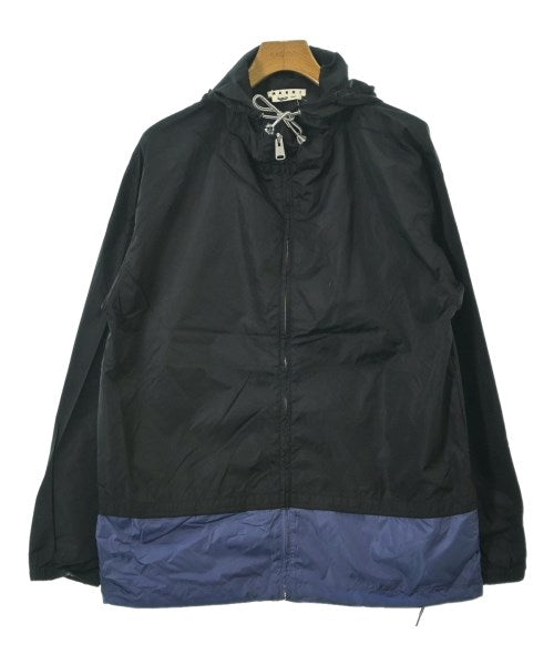 MARNI แจ็คเก็ตเบลาส์ อื่น