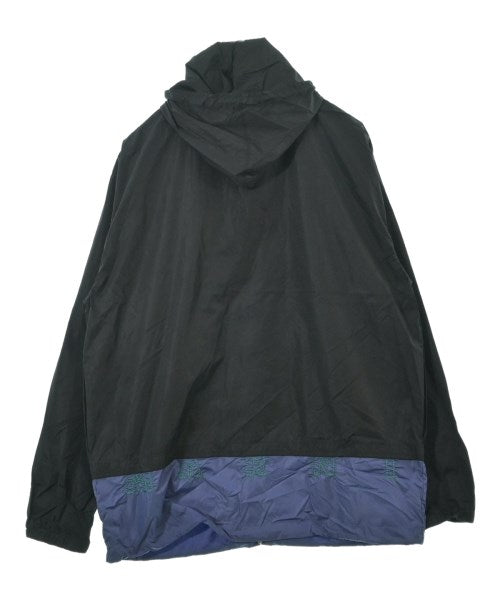MARNI แจ็คเก็ตเบลาส์ อื่น