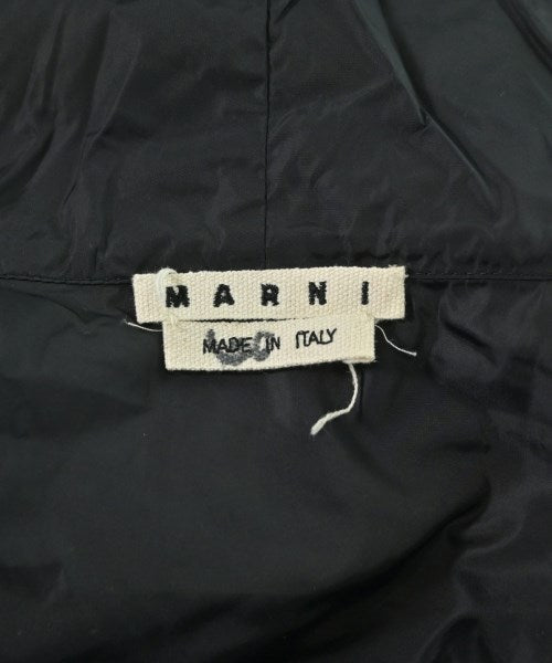 MARNI แจ็คเก็ตเบลาส์ อื่น
