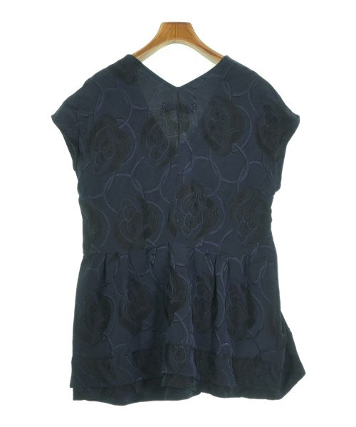 MARNI เสื้อเชิ้ตทางการ