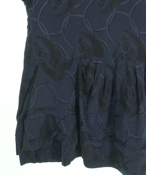 MARNI เสื้อเชิ้ตทางการ