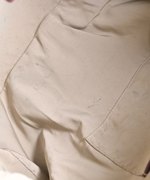 MARNI กระเป๋าถือ