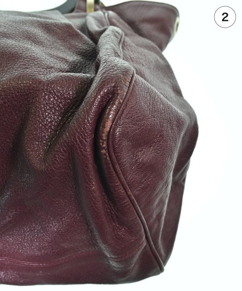 MARNI กระเป๋าถือ