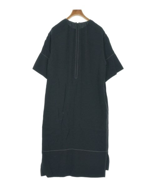 MARNI ชุดเดรส