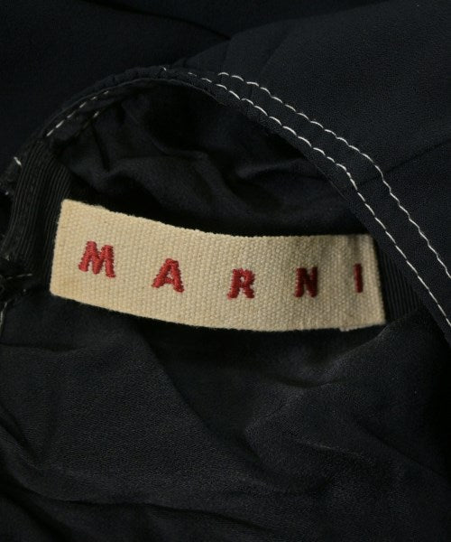 MARNI ชุดเดรส