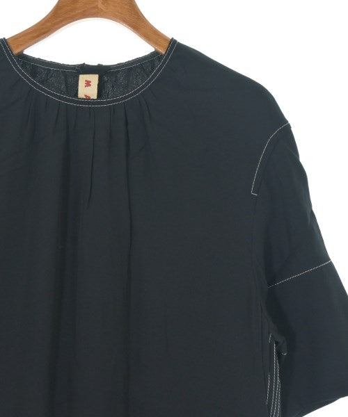 MARNI ชุดเดรส