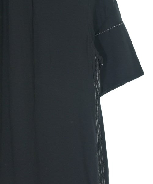 MARNI ชุดเดรส