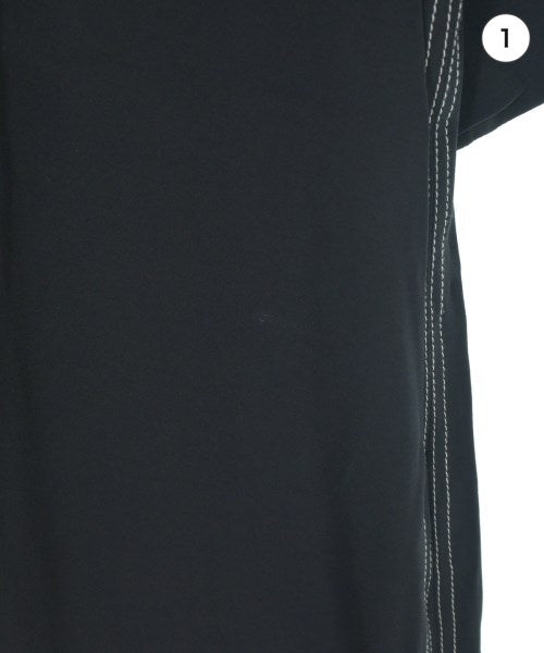 MARNI ชุดเดรส