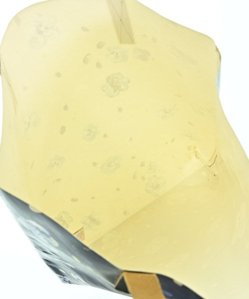 MARNI กระเป๋าถือขนาดใหญ่