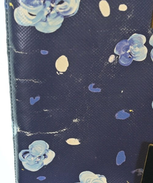 MARNI กระเป๋าถือขนาดใหญ่