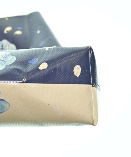 MARNI กระเป๋าถือขนาดใหญ่