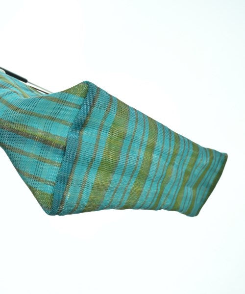 MARNI กระเป๋าถือขนาดใหญ่