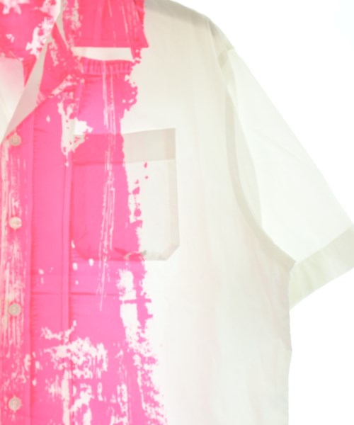 MARNI เสื้อลำลอง