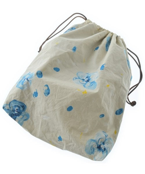 MARNI อื่นๆ