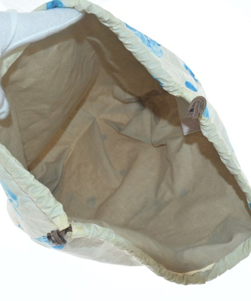 MARNI อื่นๆ