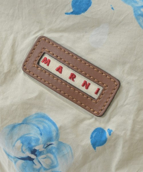 MARNI อื่นๆ