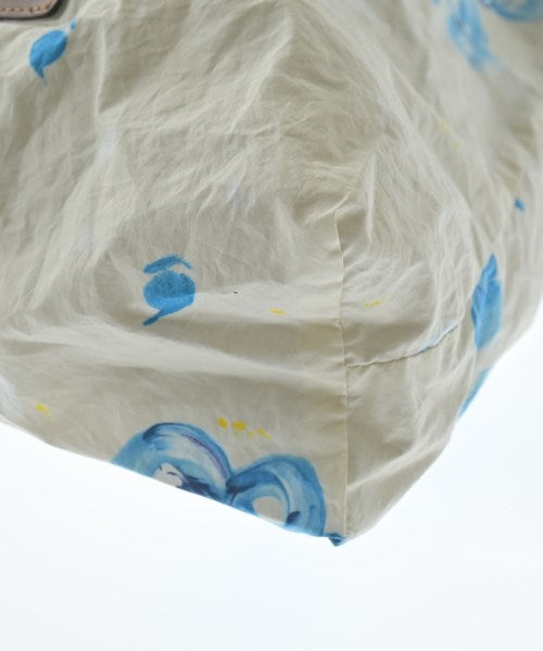 MARNI อื่นๆ