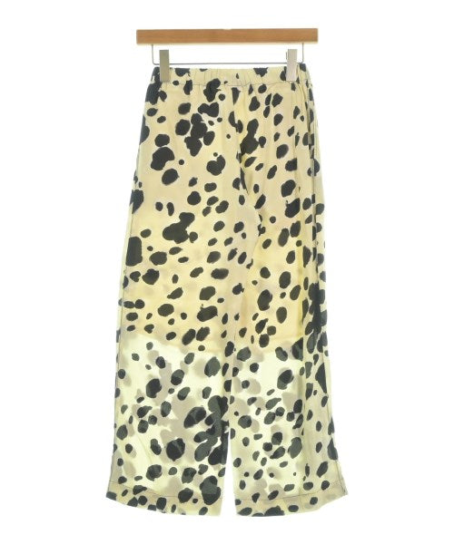 MARNI กางเกง อื่น