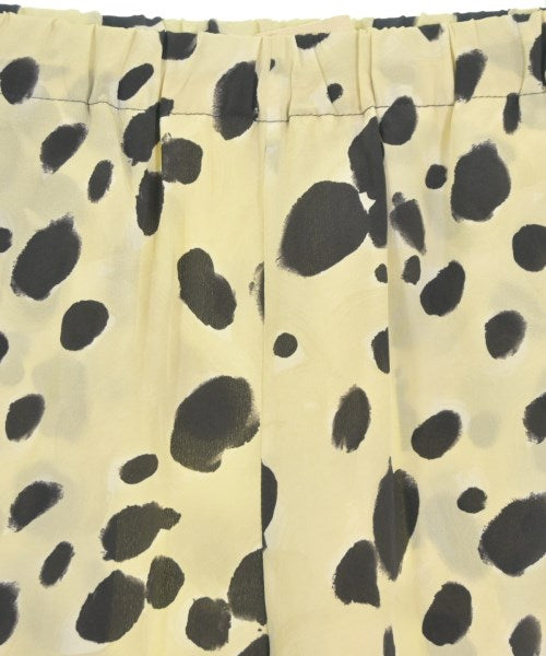 MARNI กางเกง อื่น