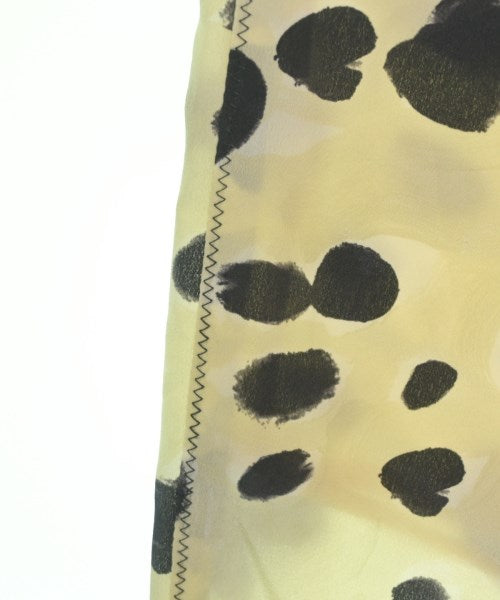 MARNI กางเกง อื่น