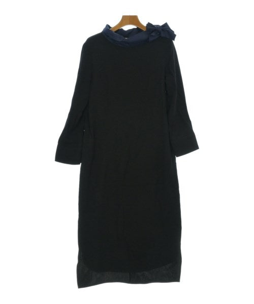 MARNI ชุดเดรส