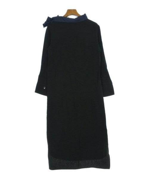 MARNI ชุดเดรส