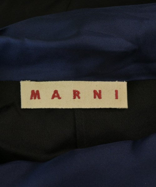 MARNI ชุดเดรส