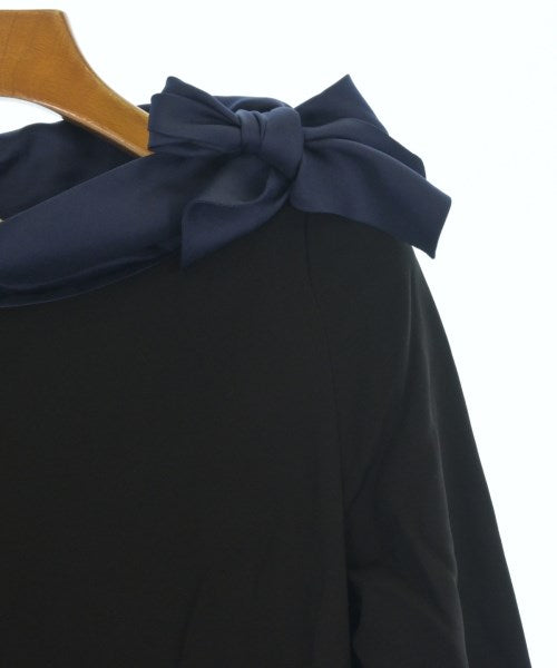 MARNI ชุดเดรส