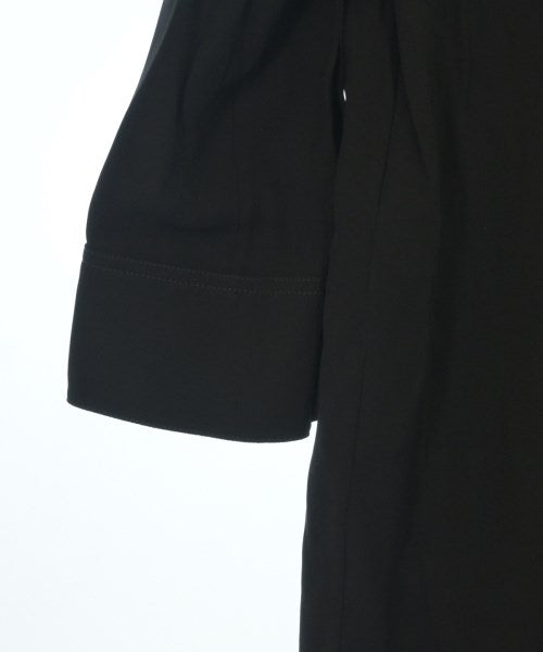 MARNI ชุดเดรส