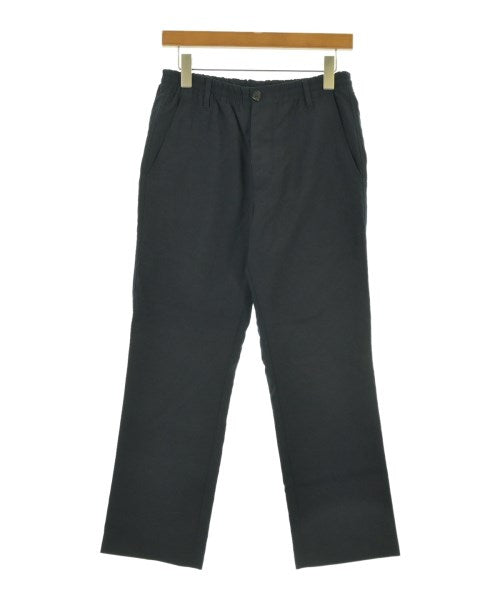 MARNI กางเกง อื่น