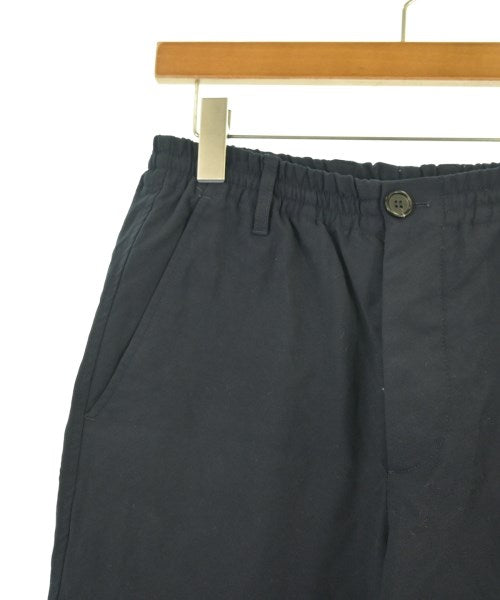 MARNI กางเกง อื่น