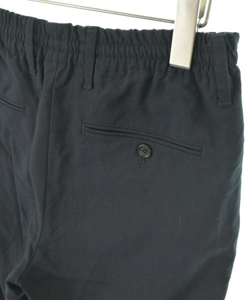 MARNI กางเกง อื่น