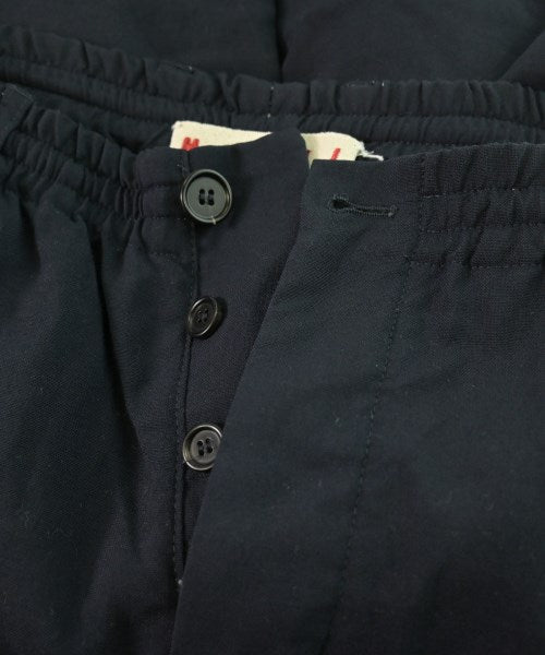 MARNI กางเกง อื่น