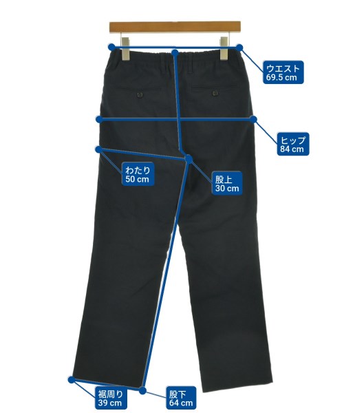 MARNI กางเกง อื่น