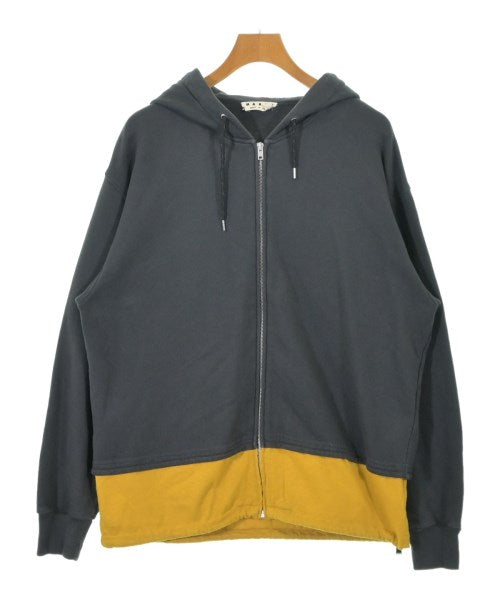 MARNI เสื้อฮู้ด