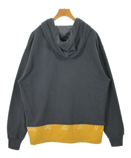 MARNI เสื้อฮู้ด